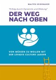 DER WEG NACH OBEN DER WEG NACH OBEN