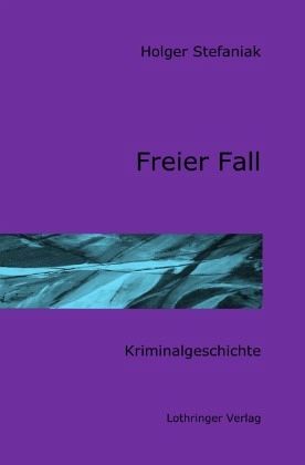 Freier Fall Freier Fall