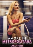 Amore in Metropolitana Amore in Metropolitana