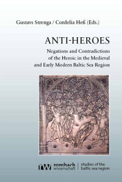 Cover Anti-Heroes