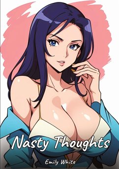 Cover Nasty Thoughts
