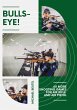 Bullseye! - Bild 1