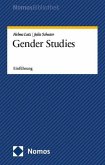 Gender Studies