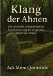Klang der Ahnen - Bild 1