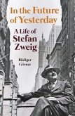 In the Future of Yesterday In the Future of Yesterday