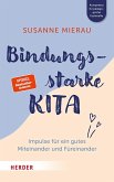 Bindungsstarke Kita Bindungsstarke Kita
