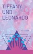Tiffany und Leonardo - Bild 1