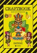 CRAFTBOOK - 100 TOLLE HAWAII MOTIVE -... - Bild 1