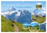 Faszination Berner Oberland -... - Bild 1