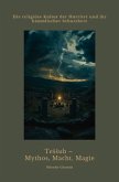 Tessub - Mythos, Macht, Magie