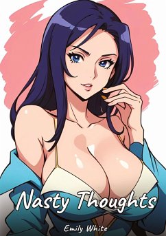 Cover Nasty Thoughts
