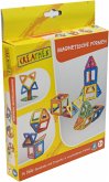 Creathek Magnetische Formen, 14 Stück