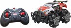 Racer R/C Mini Drifter 2.4 GHz, 1:64