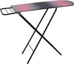 Cover Amia Bügelbrett 