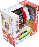 SpielMaus Küche Touchscreen-Kasse SpielMaus Küche Touchscreen-Kasse
