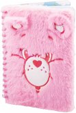 Care Bears Fluffy Notebook Care Bears Fluffy Notebook
