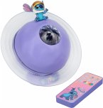 Stitch Galaxy Projection Light Rechargeable Batter Stitch Galaxy Projection Light Rechargeable Batter