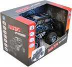 Racer R/C Off-Roader 2.4 GHz