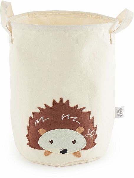 Aufbewahrungskorb Igel Aufbewahrungskorb Igel