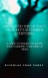 Should I Do This or That? (eBook, ePUB) - Bild 1