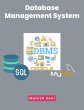Database Management System (eBook, ePUB) - Bild 1