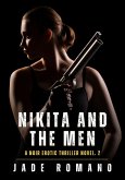 Nikita and the Men (eBook, ePUB) Nikita and the Men (eBook, ePUB)