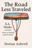 The Road Less Traveled (eBook, ePUB) The Road Less Traveled (eBook, ePUB)