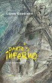Dante's Inferno (eBook, ePUB) Dante's Inferno (eBook, ePUB)