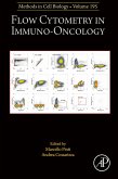 Flow Cytometry in Immuno-oncology (eBook, ePUB) Flow Cytometry in Immuno-oncology (eBook, ePUB)