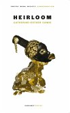 Heirloom (eBook, ePUB) Heirloom (eBook, ePUB)