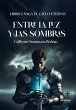 Entre la luz y las sombras (eBook, ePUB) - Bild 1