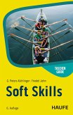 Soft Skills (eBook, ePUB) Soft Skills (eBook, ePUB)
