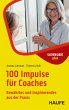100 Impulse für Coaches (eBook, PDF) - Bild 1