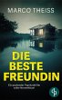 Die beste Freundin (eBook, ePUB) - Bild 1