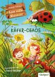 Leos wilde Abenteuer - Käfer-Chaos... - Bild 1