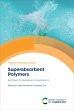 Superabsorbent Polymers (eBook, ePUB) - Bild 1