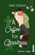 A Coffee for Christmas (eBook, ePUB) - Bild 1