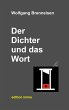 Der Dichter und das Wort (eBook, ePUB) - Bild 1