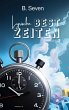 Lyrische Bestzeiten (eBook, ePUB) - Bild 1