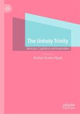 The Unholy Trinity (eBook, PDF) The Unholy Trinity (eBook, PDF)