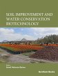 Soil Improvement and Water Conservation... - Bild 1
