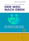 DER WEG NACH OBEN (eBook, ePUB)