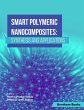 Smart Polymeric Nanocomposites:... - Bild 1