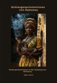 Schlangenpriesterinnen von Dahomey (eBook, ePUB)