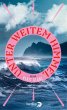 Unter weitem Himmel (eBook, ePUB) - Bild 1