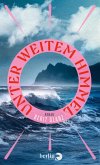 Unter weitem Himmel (eBook, ePUB) Unter weitem Himmel (eBook, ePUB)