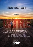 Oltre (eBook, PDF) Oltre (eBook, PDF)