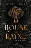 House of Rayne (eBook, ePUB) House of Rayne (eBook, ePUB)