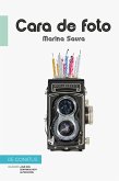Cara de foto (eBook, ePUB) Cara de foto (eBook, ePUB)