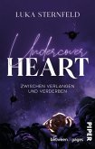 Undercover Heart (eBook, ePUB)